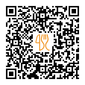 Link z kodem QR do karta ครัวคุ้งน้ำ