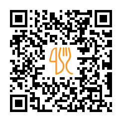 Link z kodem QR do karta Kě Fēi Chǔ Xuě Rén