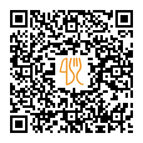 Link z kodem QR do karta 888 Dim Sum And Noodle