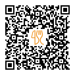 Link z kodem QR do karta Hong Xing Hóng Xìng Fàn Diǎn