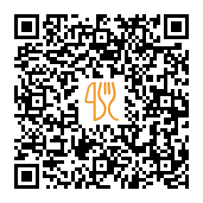 Link z kodem QR do karta Yáng Fēng Jū Jiǔ Wū レフリー