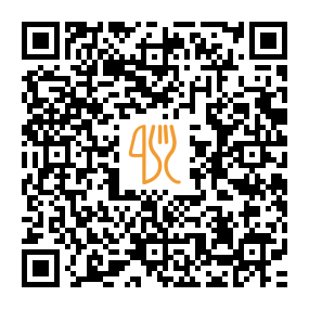 Link z kodem QR do karta Gyu-kaku Japanese Bbq