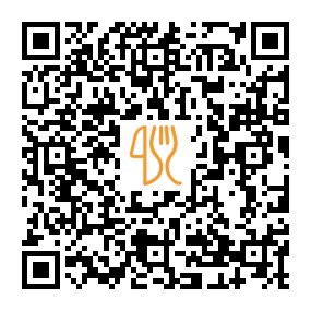 Link z kodem QR do karta Lǚ Guǎn Téng Yǐ