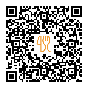 Link z kodem QR do karta Kirchgessner Brewing Co.