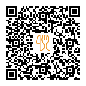 Link z kodem QR do karta Mamadou's Artisan Bakery