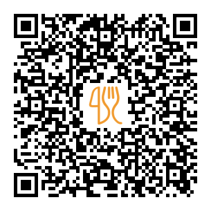 Link z kodem QR do karta Vegan Vegetable Food Exchange Shū Shí Huì