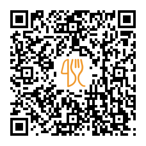 Link z kodem QR do karta Farmington Meat Processing