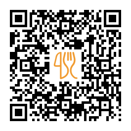 Link z kodem QR do karta Dǐng Yí Xuān Měi Shí Guǎn