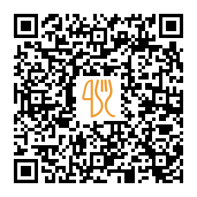 Link z kodem QR do karta F&b Burger اف اند بي برجر