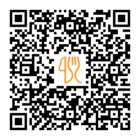 Link z kodem QR do karta 729 Vegan