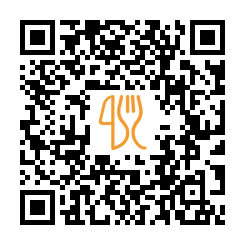 Link z kodem QR do karta China 90