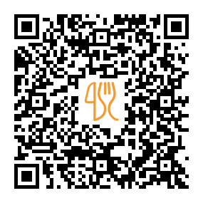 Link z kodem QR do karta 269 Fast Vegan Food