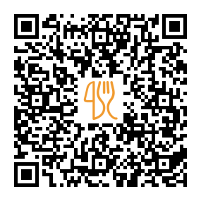 Link z kodem QR do karta Thai Cuisine (sham Shui Po)