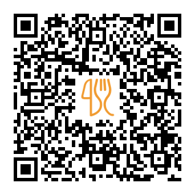 Link z kodem QR do karta Fú Róng Shāo Xiè