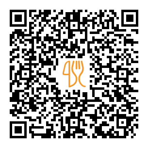 Link z kodem QR do karta Hǎi Xiān Chǔ Huí Zhuǎn Shòu Sī Hǎi Rén Mén Sī Gǎng Běn Diàn