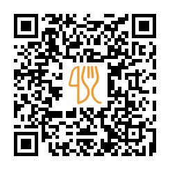 Link z kodem QR do karta ひらど Guǎn