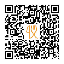 Link z kodem QR do karta Zhàn Zhàn Suān Là Mǐ Xiàn