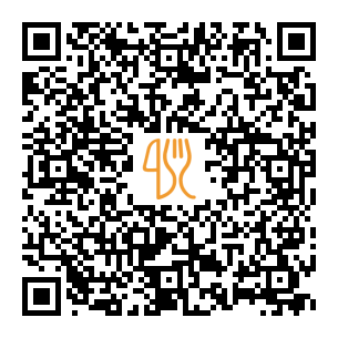 Link z kodem QR do karta Freihofer's Bakery Outlet