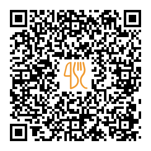 Link z kodem QR do karta Deep South Seafood And Home Cooking