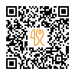 Link z kodem QR do karta ร้านระนอง