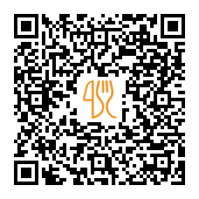 Link z kodem QR do karta Hong Kong