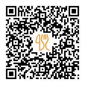 Link z kodem QR do karta Nhà Hàng Món Huế