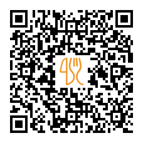 Link z kodem QR do karta Laguna Marine