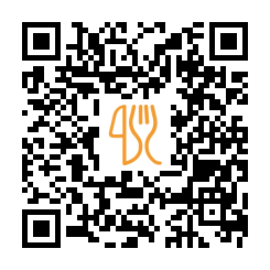 Link z kodem QR do karta Подкова