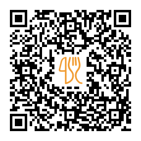 Link z kodem QR do karta The Bistro – Eat. Drink. Connect.