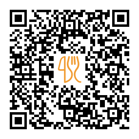 Link z kodem QR do karta No. 1 China