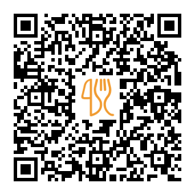 QR-Code zur Speisekarte von Quebab Factory Kebab Bytom