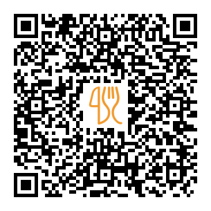 Link z kodem QR do karta Hé Jǐng Fú Péng Xǐ Lái Dēng Jiǔ Diàn Huì Cǎi Lù Diàn