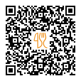 Link z kodem QR do karta Emma Lee Jennie Mae's Kitchen