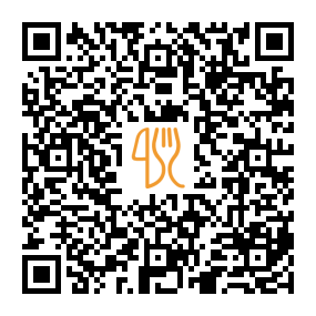 Link z kodem QR do karta The Roastery By Nozy Coffee