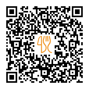 Link z kodem QR do karta カフェベビーティアーズ