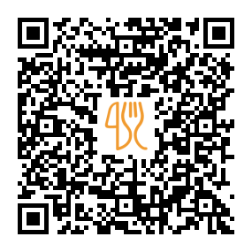 Link z kodem QR do karta Xīn Dǎo Kā Fēi Zhǎng ān Zhōng Lù