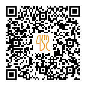 Link z kodem QR do karta Jīn Tài Láng Shòu Sī Chéng Qīng Diàn