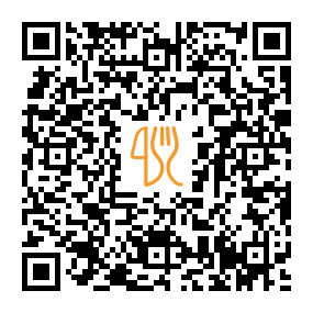 Link z kodem QR do karta Fantasy Chinese Cuisine