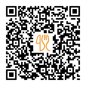 Link z kodem QR do karta Dà Yā Lí Kǎo Yā Diàn Nóng Dà Diàn