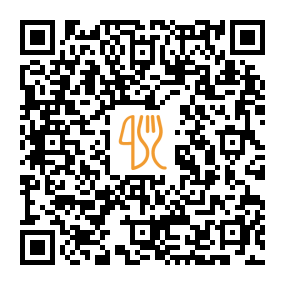 Link z kodem QR do karta Yuan Lin Vegetarian Yuán Lín Sù Shí