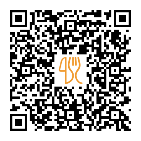 Link z kodem QR do karta 토마틸로 용산아이파크몰점