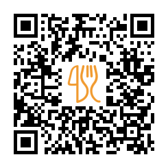 Link z kodem QR do karta Ming Yue Xuan