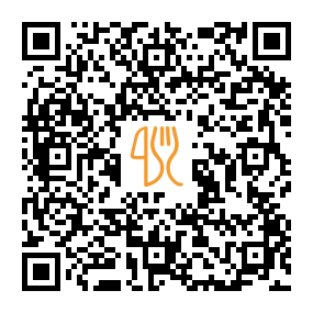 Link z kodem QR do karta Háo Kè Lái Niú Pái Guǎn Xiǎn Cūn Diàn