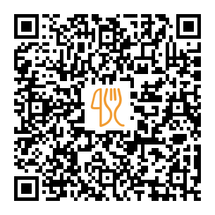 Link z kodem QR do karta The Queen Inn Cookhouse Pub