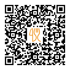 Link z kodem QR do karta Below40degree Pái Gǔ Wáng （keng Huat Kopitiam