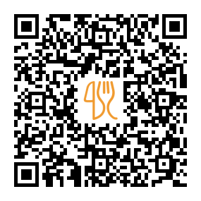 Link z kodem QR do karta Tri Colore Pizza Sushi