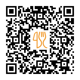 Link z kodem QR do karta Niú Jiǎo Qiáo Běn Diàn