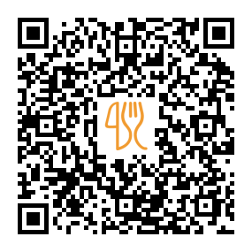 Link z kodem QR do karta Zen Toro Japanese Bistro