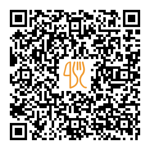 Link z kodem QR do karta Süße Augenblicke