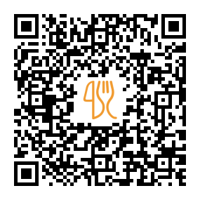 Link z kodem QR do karta The Greek Ouzeri